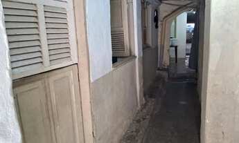 Imagem 7: Alugo kit net Quarto com aluguel por R$600 /mês