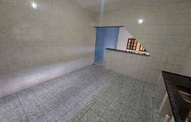 Imagem 6: Sobrado para aluguel tem 80 metros quadrados com 1 quarto em Demarchi - São Bernardo do Ca