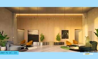 Imagem 3: Empreendimento Ari Butantã