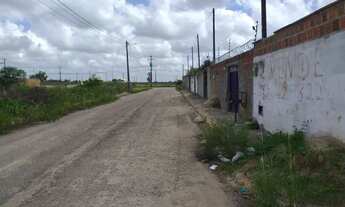 Imagem 2: Casa pra trocar em carro do meu interesse ou venda dúvidas wpp