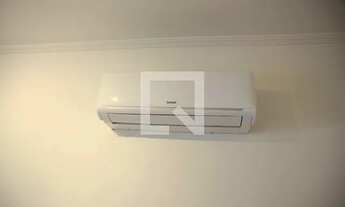 Imagem 6: Apartamento para Aluguel - Cidade Ocian, 2 Quartos, 89 m2