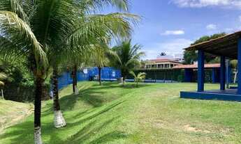 Imagem 6: Casa Praia Itapuama