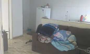 Imagem 4: Aluguel de casa Casa com 1 dormitório