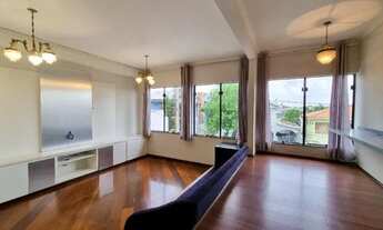 Imagem 2: Sobrado Alto Padrão para Venda no Jardim São Caetano em São Caetano do Sul-SP