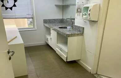 Imagem 9: SALA - SÃO PAULO