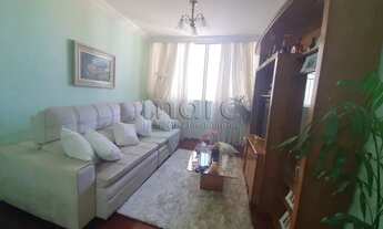 Imagem: SAO PAULO - Apartamento Padrão - CAMBUCI