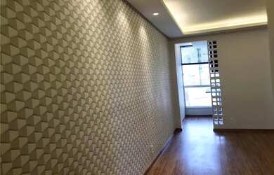 Imagem 5: Lindo apartamento - bairro Jardim Laranjeiras