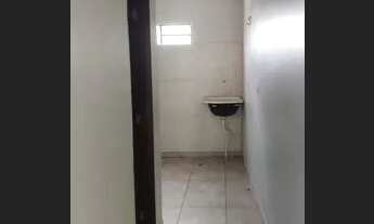 Imagem 4: Alugo kit net Kitnet com 1 dormitório