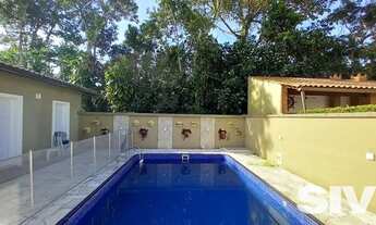 Imagem 2: IMÓVEL PARA VENDA EM BERTIOGA - RIVIERA DE SÃO LOURENÇO