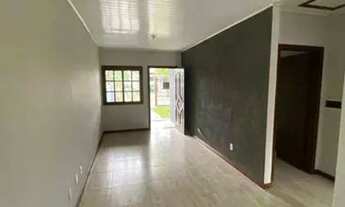 Imagem 7: Casa de condomínio para venda tem 95 metros quadrados com 3 quartos