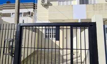 Imagem: Aluguel Casa Sobrado - Morada das Acácias