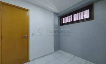 Imagem 7: Apartamento para aluguel tem 64 metros quadrados com 2 quartos