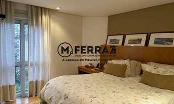 Imagem 3: RUA TRANQUILA, COLADO AO PAQRUE DO POVO ITAIM BIBI OPORTUNIDADE CONFIRA!