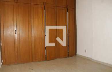 Imagem 7: Apartamento para Aluguel - Itararé, 1 Quarto, 40 m2