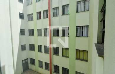 Imagem 5: Apartamento para Aluguel - Vila Rio de Janeiro, 2 Quartos, 48 m2