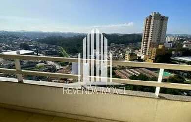 Imagem 5: Residencial Florada dos Andes