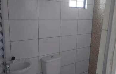 Imagem 2: Alugo Ponto Comercial na Avenida José Soares