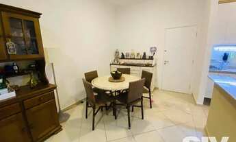 Imagem 7: IMÓVEL PARA VENDA EM BERTIOGA - RIVIERA DE SÃO LOURENÇO