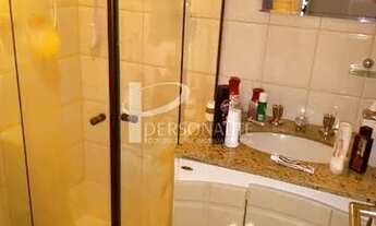 Imagem 2: Apartamento residencial à venda, Vila Prudente, São Paulo