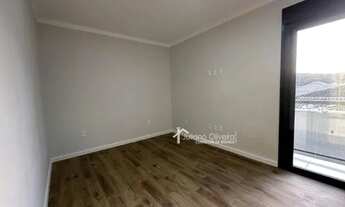 Imagem 6: Casa No Bairro Colinas de Santa Bárbara