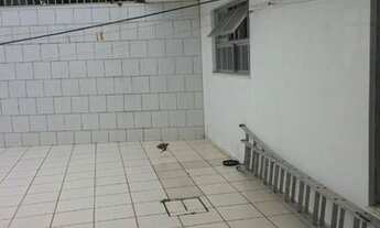 Imagem 7: Casa à venda, 220 m² por R$ 2.700.000,00 - Itaguaçu - Florianópolis/SC