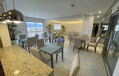 Imagem 6: Oportunidade!! 2 suites, Caicara