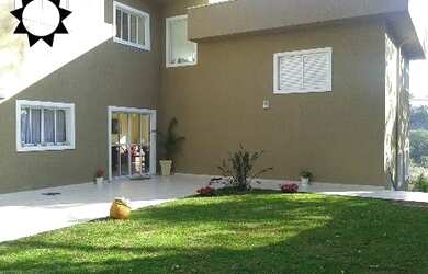 Imagem 2: CASA SANTANA PARNAÍBA