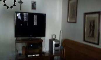 Imagem 5: CASA CIPAVA OSASCO