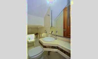 Imagem 6: CASA RESIDENCIAL em São Paulo - SP, Parque São Domingos