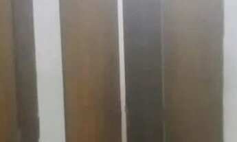 Imagem 6: Apartamento em Gramame(Parque do Sol) com 100 prestações pagas