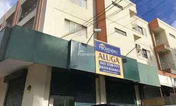 Imagem: SALA COMERCIAL SETOR MARISTA