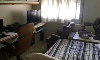 Imagem 9: Amplo Apartamento em Localização Privilegiada para venda ou locação na Mooca