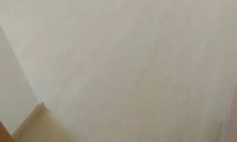 Imagem 7: Alugo Apartamento COLINAS DE ROMA