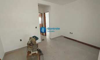Imagem 6: CR/ Casa com 2 dormitórios sendo uma suíte no Bairro Ipiranga/São José