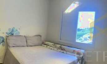 Imagem 6: Sobrado para aluguel e venda com 243 metros quadrados com 3 quartos em Roncáglia - Valinho