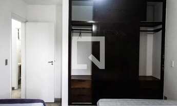 Imagem 7: Apartamento para Aluguel - Balneário Cidade Atlântican, 2 Quartos, 55 m2