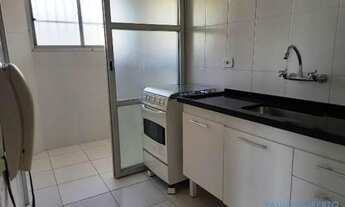 Imagem 4: DUPLEX - BELA VISTA - SP