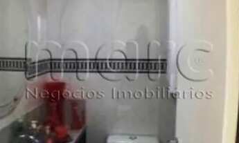 Imagem 4: SAO PAULO - Apartamento Padrão - VILA GUMERCINDO