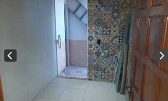 Imagem 5: Aluguel Casa com 2 dormitórios