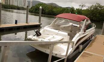 Imagem: Apto com 189 m²- 3 Suites - Uma Vaga pra