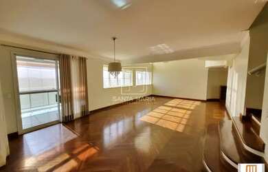 Imagem 2: Apartamento (tipo - padrao) 3 dormitórios/suite, cozinha planejada, portaria 24hs, lazer