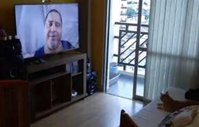 Imagem 4: APARTAMENTO - LAPA - SP