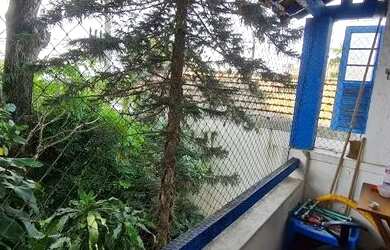 Imagem 4: Casa Imperdível em Santa Teresa