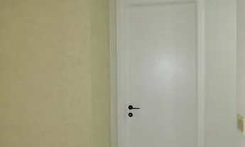 Imagem 5: Apartamento no Condomínio Tropical Village, no bairro Grageru