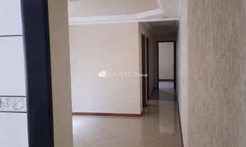 Imagem 3: Apartamento para venda tem 68 metros quadrados com 2 quartos em Santa Maria - Juiz de Fora