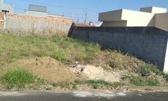 Imagem 2: Terreno quitado no pq. Vila nobre