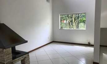 Imagem 4: Casa com 4 quartos no Campeche - Florianópolis/SC