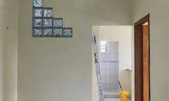 Imagem 2: LINDO APART. de 1 QUARTO em Condomínio Fechado.Incluso ÁGUA,CÂMERAS. Com Garage