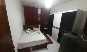 Imagem 4: Casa Parque das Mangabas $120.00