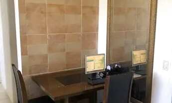 Imagem 6: Apartamento para venda com 49 metros quadrados com 2 quartos em Vargem Pequena - Rio de Ja